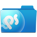 Custom DNN modules
